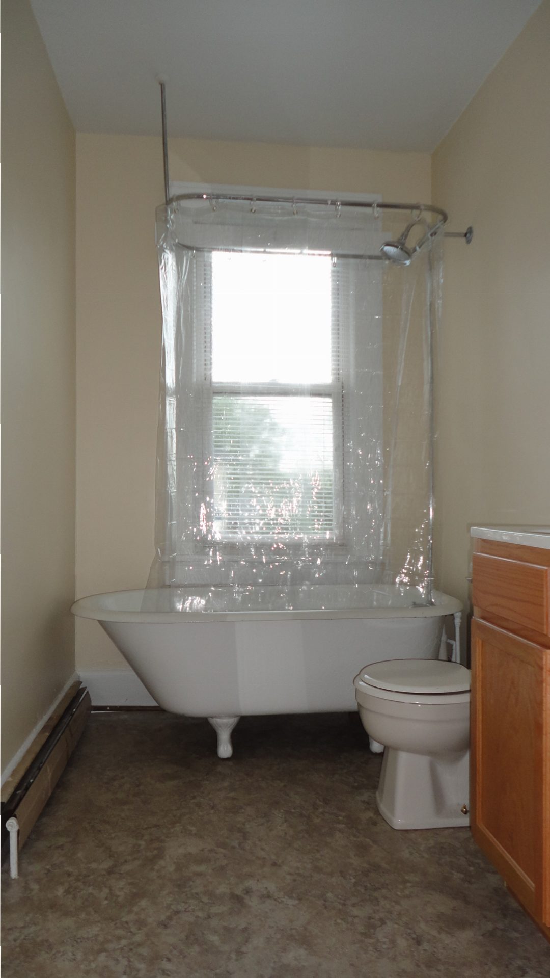 359 Demain G&G Rentals WV